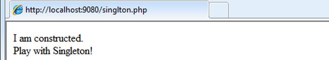 singleton-pattern-in-php.jpg