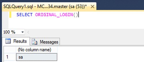 ORIGNAL-LOGIN-FUNCTION-IN-SQL.jpg
