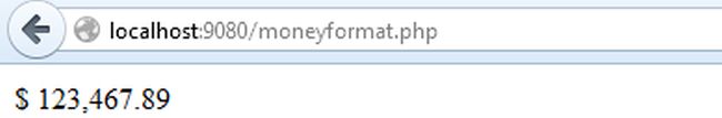 money-format-string-function-in-php.jpg