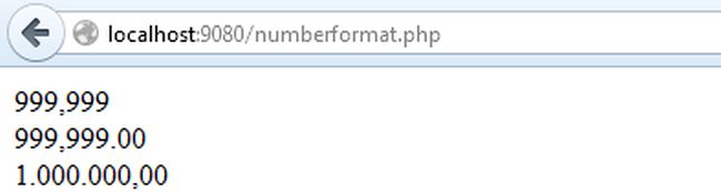 String Functions in PHP: Part 11