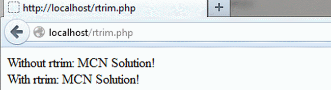 rtrim-string-function-in-php.gif
