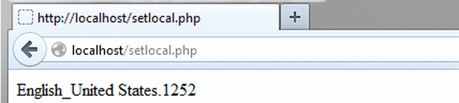 set-local-string-function-in-php.gif