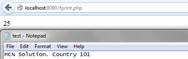 fprint-string-function-in-php.jpg