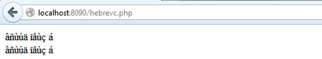 hebrevc-string-function-in-php.jpg