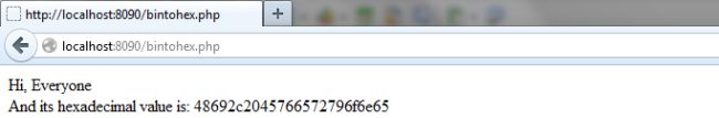 bin2hex-string-function-in-php.jpg