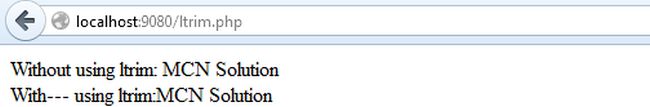 ltrim-string-function-in-php.jpg