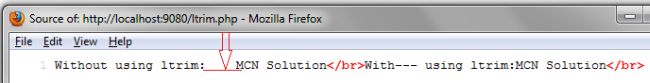 ltrim-string-function1-in-php.jpg