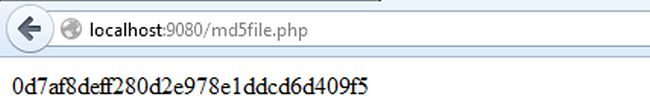 md5-file-string-function-in-php.jpg