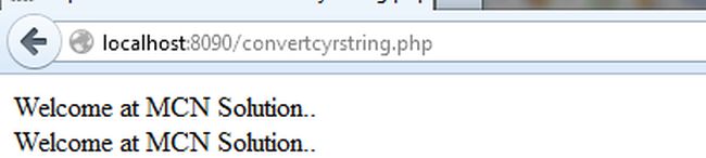 convert-cyr-string-function-in-php.jpg