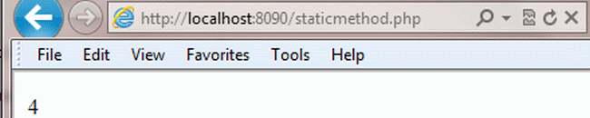static-method-in-php.gif