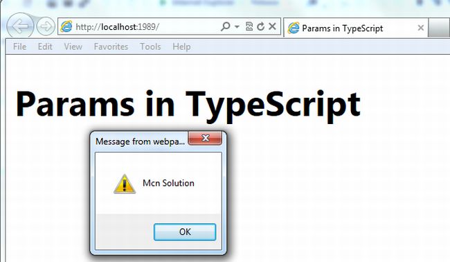 params1-in-typescript.jpg