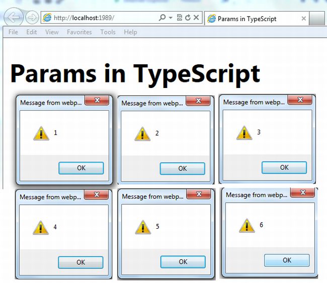 params2-in-typescript.jpg