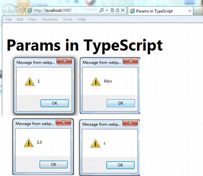 params3-in-typescript.jpg