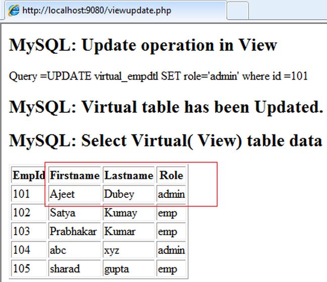 update-view-table-data-in-php.jpg