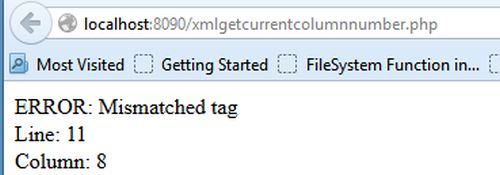 xml-get-current-column-number-function-in-php.jpg