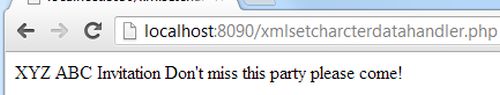 xml-set-character-data-handler-function-in-php.jpg