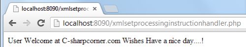 xml-set-processing-instruction--handler-function-in-php.jpg