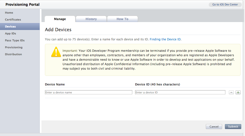 Screen Shot 2013-02-19 at 11.44.08 AM.png