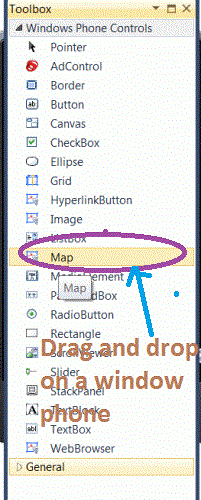 map drag and drop.gif