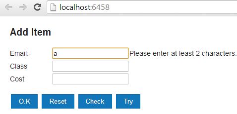 knockout validation in MVC2.jpg