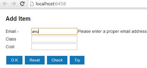 knockout validation in MVC3.jpg