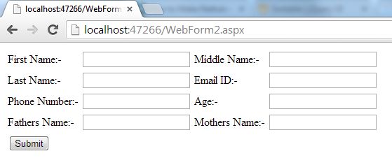 Apply Single JavaScript Function to Multiple Textboxes For Validation