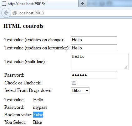 html controls knockout mvc11.jpg