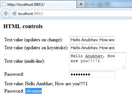 html controls knockout mvc6.jpg