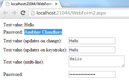 html control knockout12.jpg