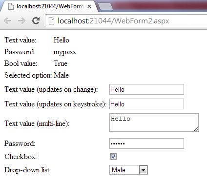 html control knockout15.jpg