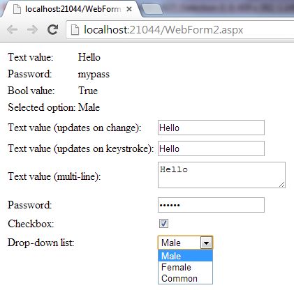 html control knockout16.jpg