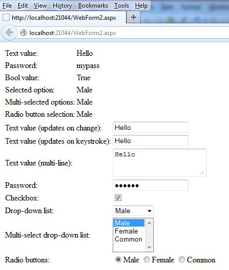html control knockout21.jpg
