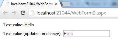 html control knockout1.jpg