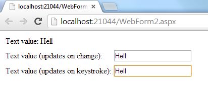 html control knockout5.jpg