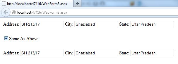 sameAsAbove Knockout2.jpg