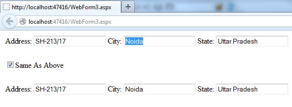 sameAsAbove Knockout3.jpg