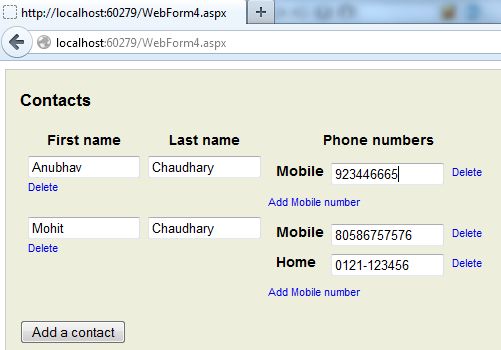 contacts knockout3.jpg
