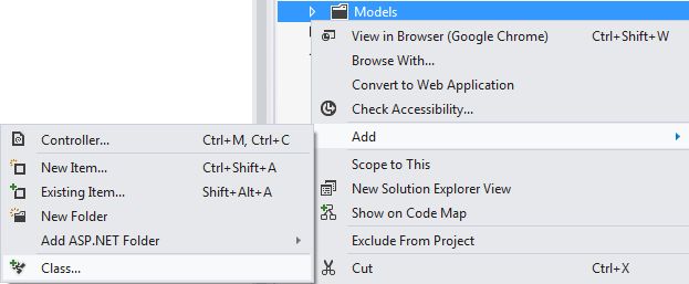 Editable WebGrid1.jpg