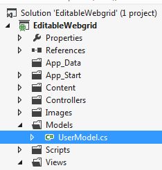 Editable WebGrid2.jpg