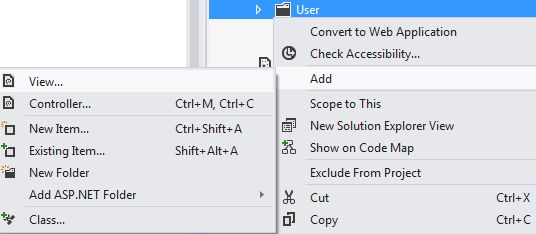 Editable WebGrid3.jpg