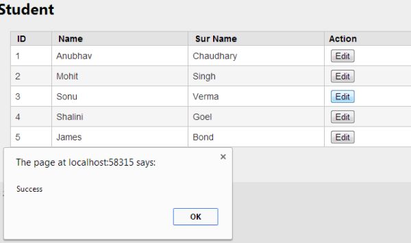 Editable WebGrid7.jpg