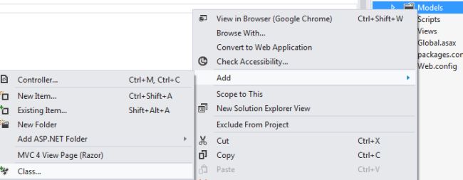 click counter mvc1.jpg