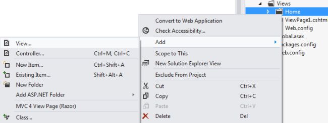 click counter mvc2.jpg