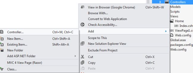 click counter mvc3.jpg