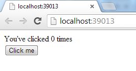 click counter mvc4.jpg