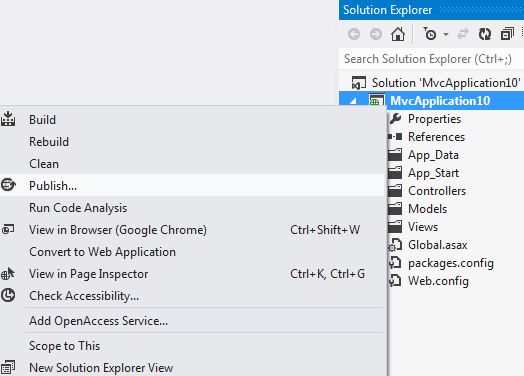 monitor request1.jpg