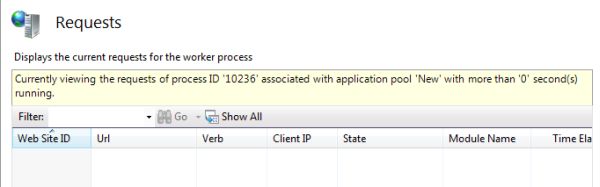 monitor request10.jpg