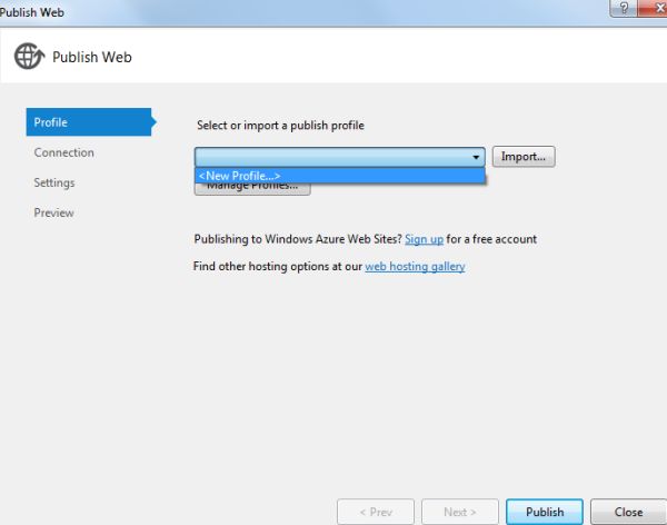 monitor request2.jpg