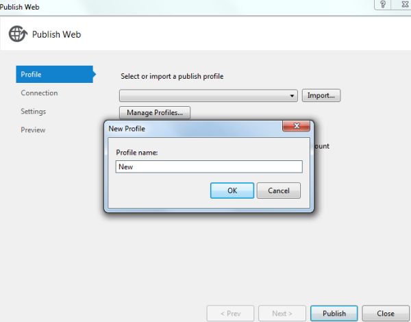 monitor request3.jpg
