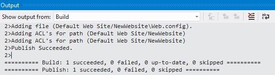 monitor request7.jpg